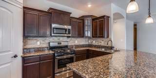 11673 SUGAR BAY Way Gallery 11