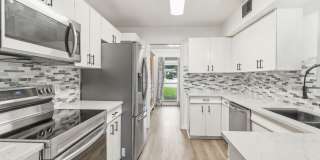 8227 CAMPOBELLO DR Gallery 1