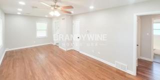 1822 Dearing Road Gallery 6