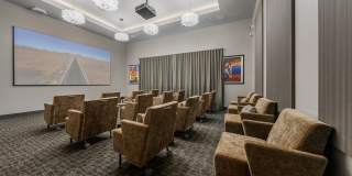 Album Marana 55+ Active Adult Gallery 4