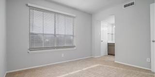 Melia Apartments Gallery 24