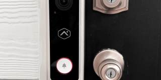 3217 Bateman Drive Sw Gallery 10