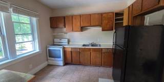 726-730 Genesee Street Gallery 1