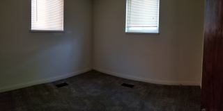 Cozy 2 Bedroom Apartment Available! Gallery 5