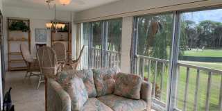 1739 Golf Club Drive Gallery 5