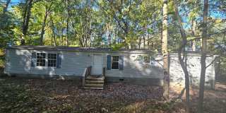 2 bedroom modular home in Dinwiddie Gallery 1