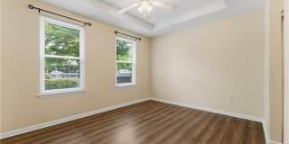 245 Amal Drive SW Gallery 15