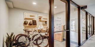 Cambridge Place Gallery 14