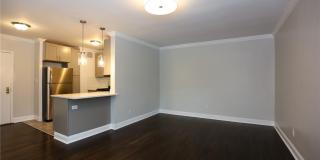 140 E Hartsdale Avenue 140 E Hartsdale Avenue Gallery 6