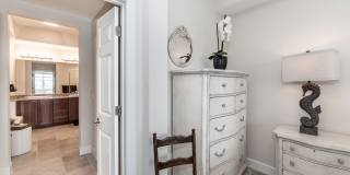 Amberjack Way 10521 #303 Gallery 36