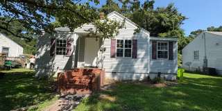 508 National Court Drive Gallery 1