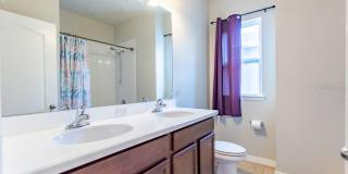 5912 VILLAGE CENTER DRIVE Gallery 52