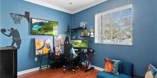 8133 SW 118th Court 8133, Miami, FL 33183 - 3805 Gallery 12