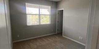 Move in Ready Home For Rent in Estrella! Gallery 13