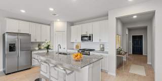 Meadowlark at Wildflower Ranch Gallery 1