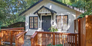 4050 MCGIRTS Boulevard Gallery 3