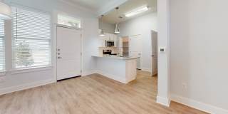 Retreat at Krum Age 55+ Active Adult Apartment Homes Gallery 12