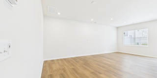 3022 Hutton Gardens Lane - 1 Gallery 5