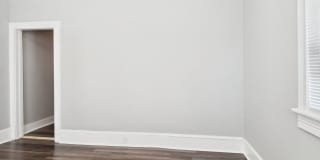 504 West 48th Street Gallery 4