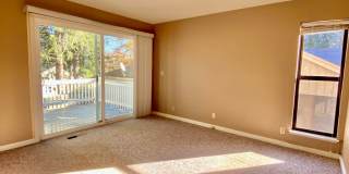 526 Penstock Drive Gallery 15