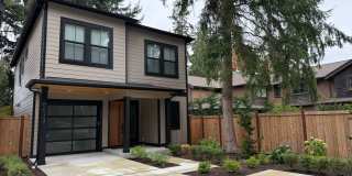 3Bd/2.5Ba Kirkland Home Gallery 1