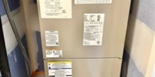 Gorgeous furnished waterfront home for rent on Okaloosa Island! Gallery 87