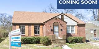 3182 Crump Avenue - 1 Gallery 1