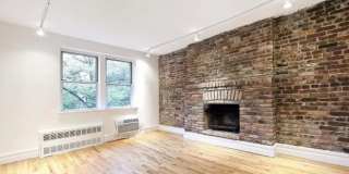 18 Sidney Place Gallery 1