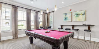 St. James at Goose Creek Apartments Gallery 17