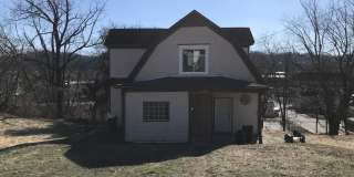 1221 Stuart Street Gallery 1