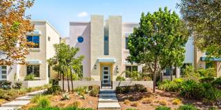 Gorgeous 3-Bedroom in Irvine’s Parasol Park Gallery 1