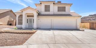 FURNISHED - Henderson Gem! Gallery 3