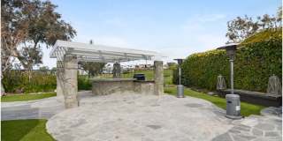 Single Level Golf Course Stunning Home Dana Point! Gallery 6