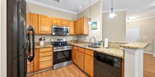 1513 Kudrow Lane Gallery 14