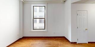 Union Building Gallery 29