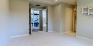 4222 Bronze Ridge Street Gallery 27