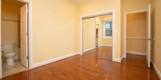 648 NEWTON Place NW Gallery 11