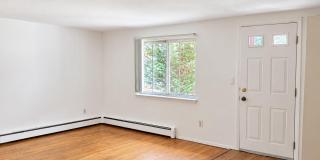 33 Talmadge Drive Gallery 1