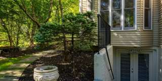 4705 RIPPLING POND Drive Gallery 7
