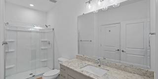Evolve New Hope Farm Apartment Homes Gallery 41