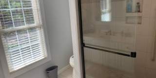 45 Live Oak Lane Gallery 12