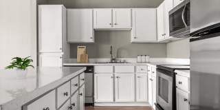 Olympus Las Colinas Gallery 12