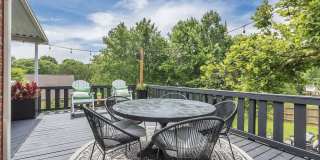 2779 Landcashire Court Gallery 28