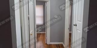 9526 Prest St Gallery 11