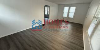 Two Bedroom House | Deposit Special Gallery 6