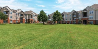 Advenir at Wynstone Gallery 19