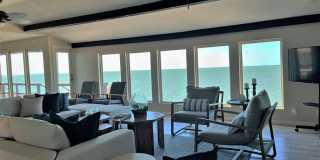 602 North Shore Gallery 27