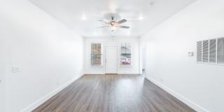 The Benton Gallery 55