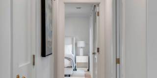 690 Pelzer Drive Gallery 77