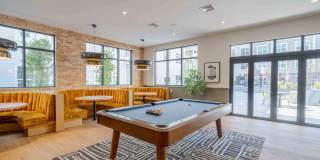 Alexan Waltham Gallery 24